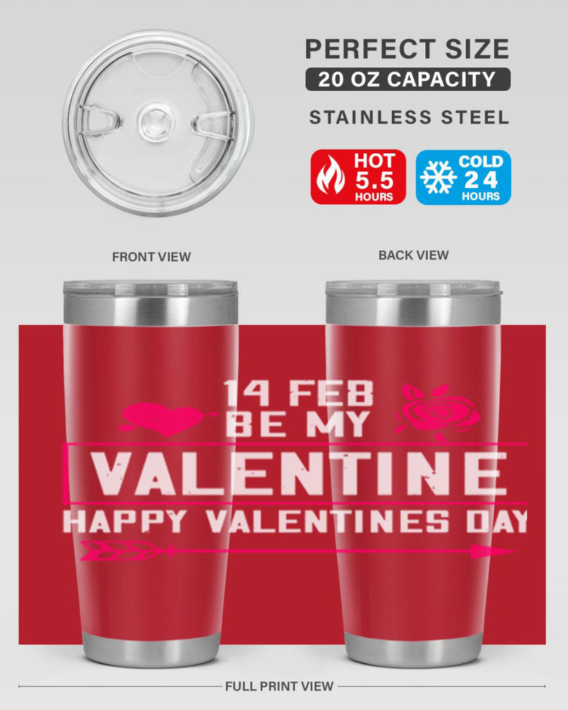 feb bemy valentine happy valentine day 83#- valentines day- Tumbler