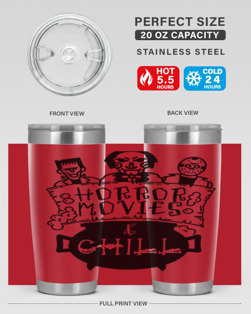 horror movies chill 56#- halloween- Tumbler