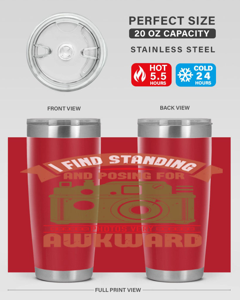 i find standing and posing for photos very awkward 37#- photography- Tumbler