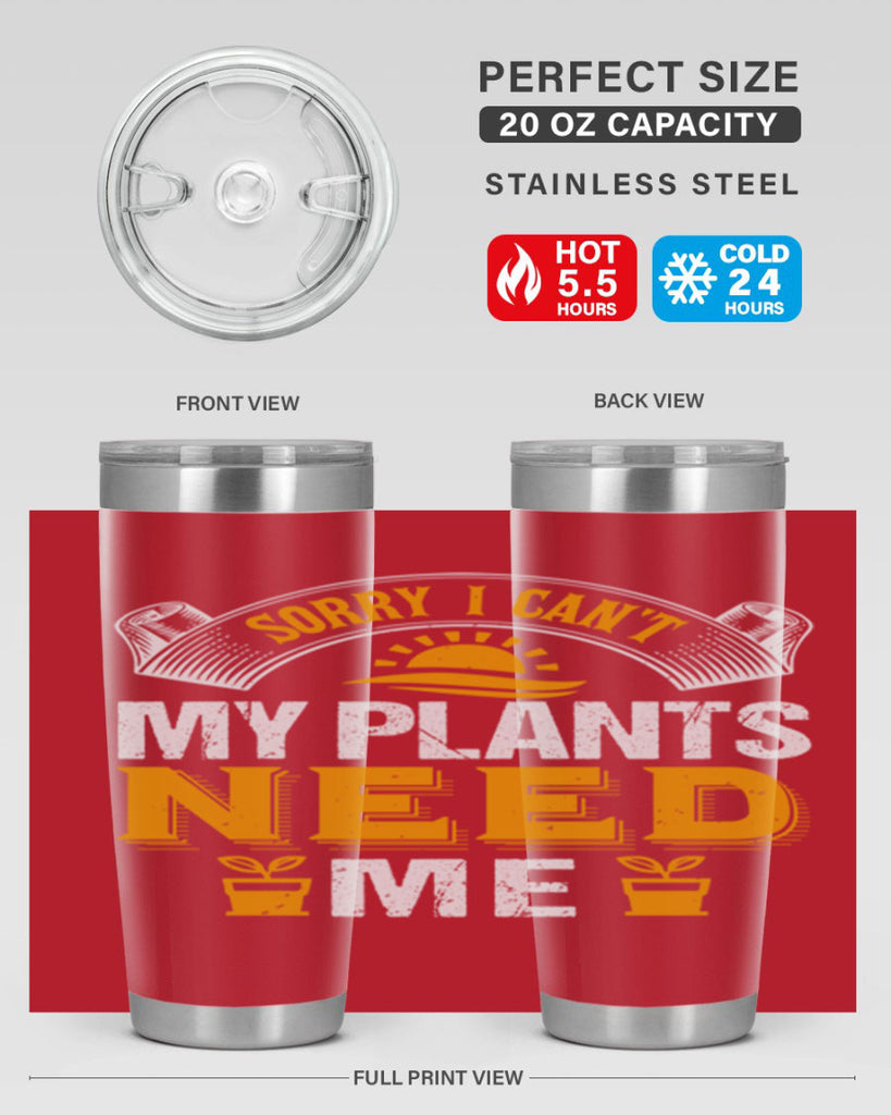 sorry i cant my plants need 37#- farming and gardening- Tumbler