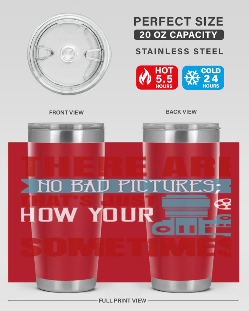 there are no bad pictures 8#- photography- Tumbler