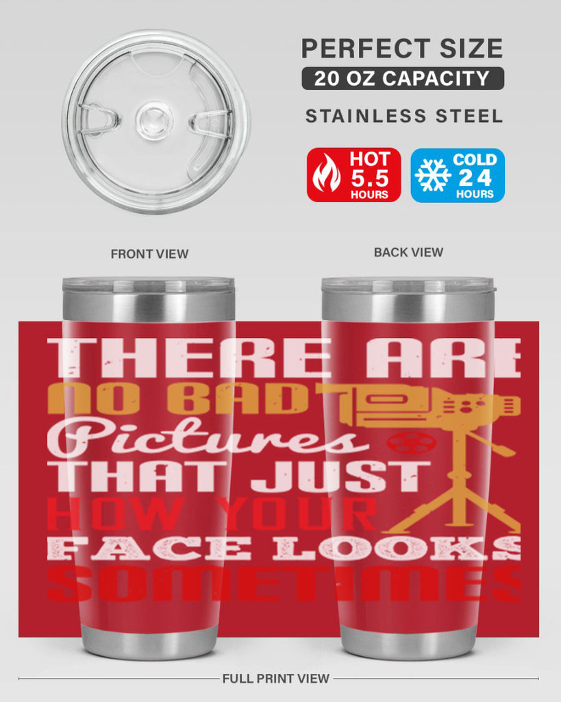 there are no bad pictures that just 9#- photography- Tumbler