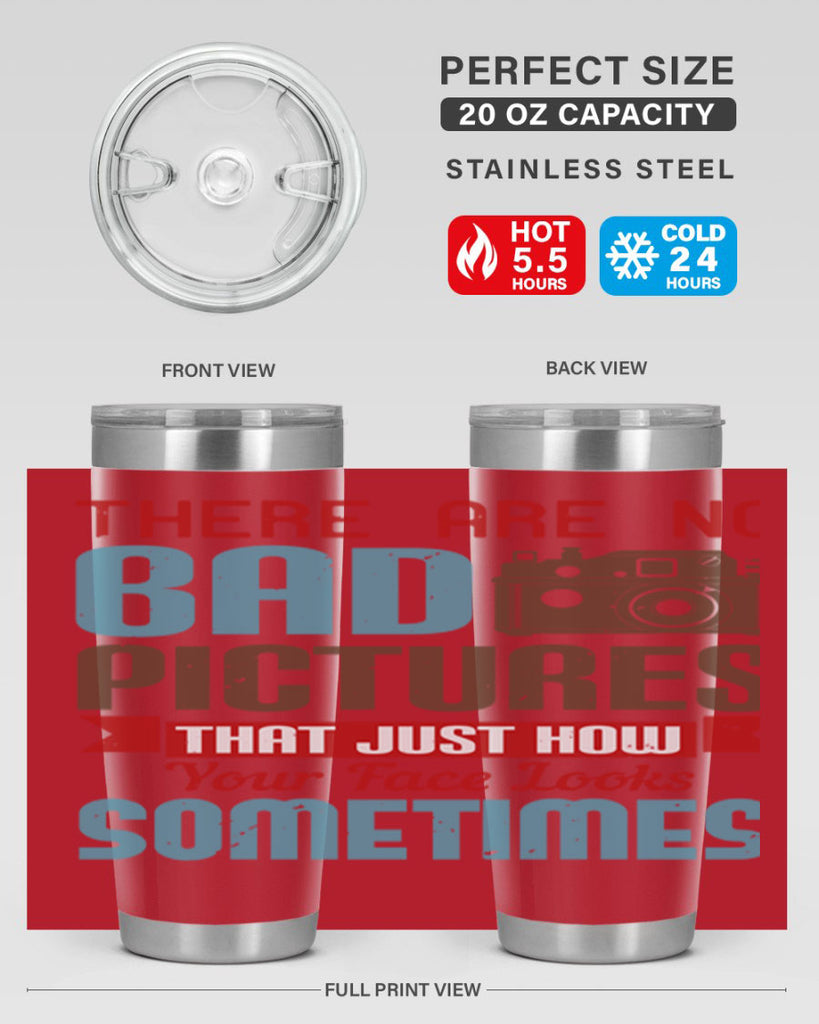 there are no bad pictures that just how 10#- photography- Tumbler