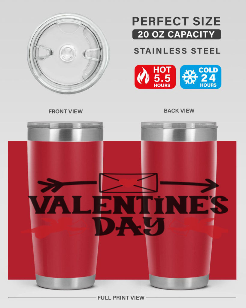 valentines day 13#- valentines day- Tumbler