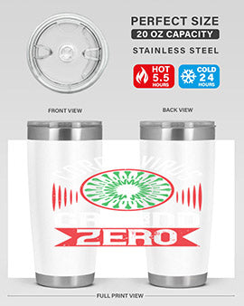 Corona Virus Ground Zero Style 5#- corona virus- Tumbler