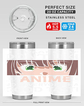 Its Ok If You Dont Like Anime 257#- anime- Tumbler