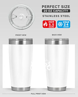 Owl Lover Wise Old Owl A TurtleRabbit 13#- owl- Tumblers