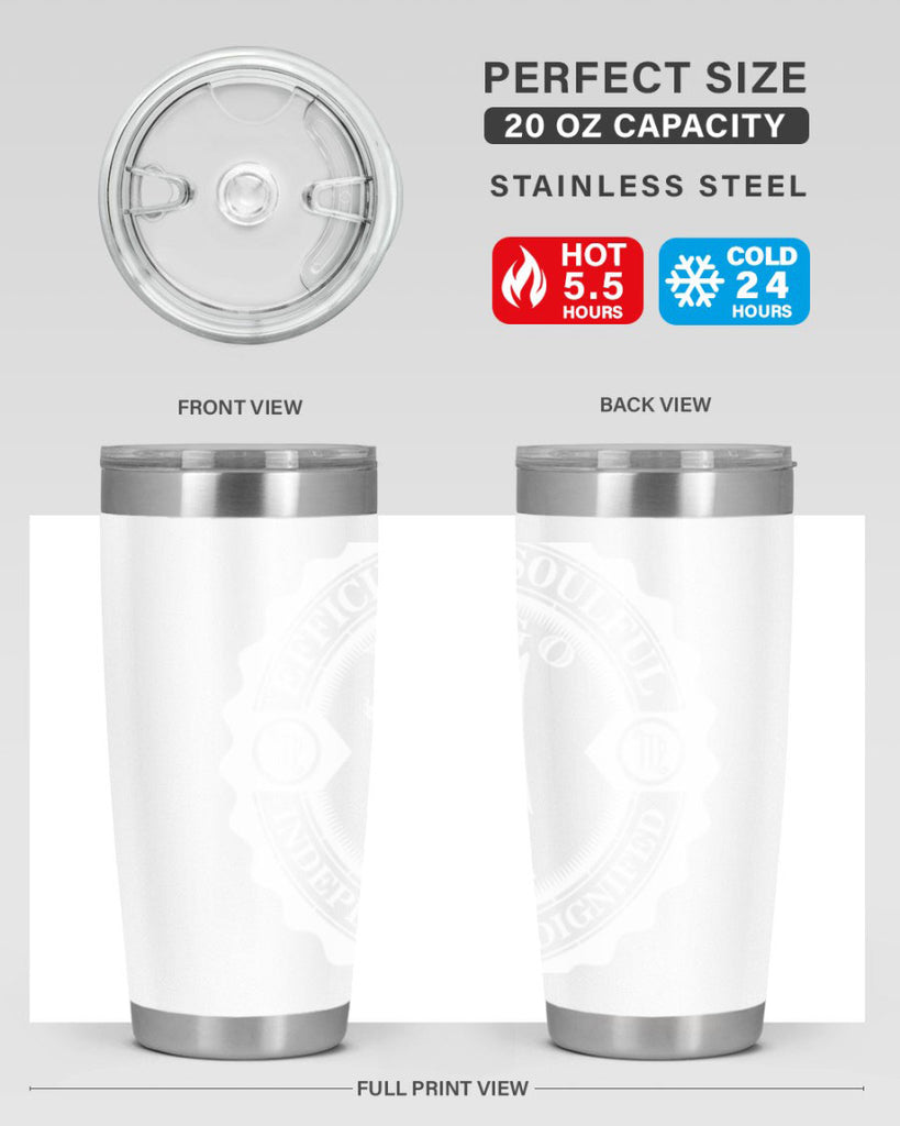 Virgo 24#- zodiac- Tumbler