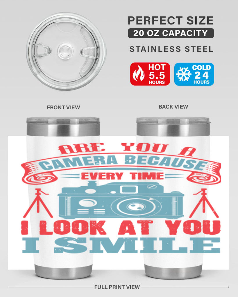 are you a camera because 46#- photography- Tumbler