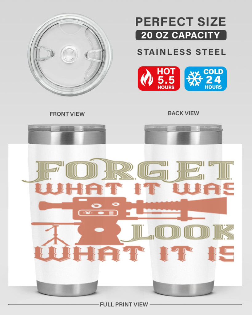 forget what it was 44#- photography- Tumbler