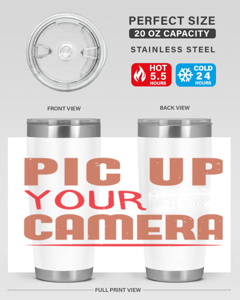 pic up your camera 20#- photography- Tumbler