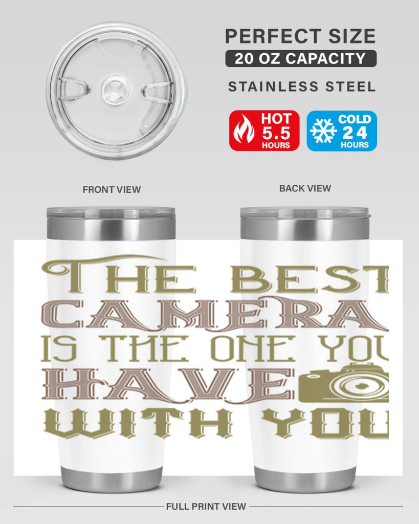 the best camera is the one you 17#- photography- Tumbler