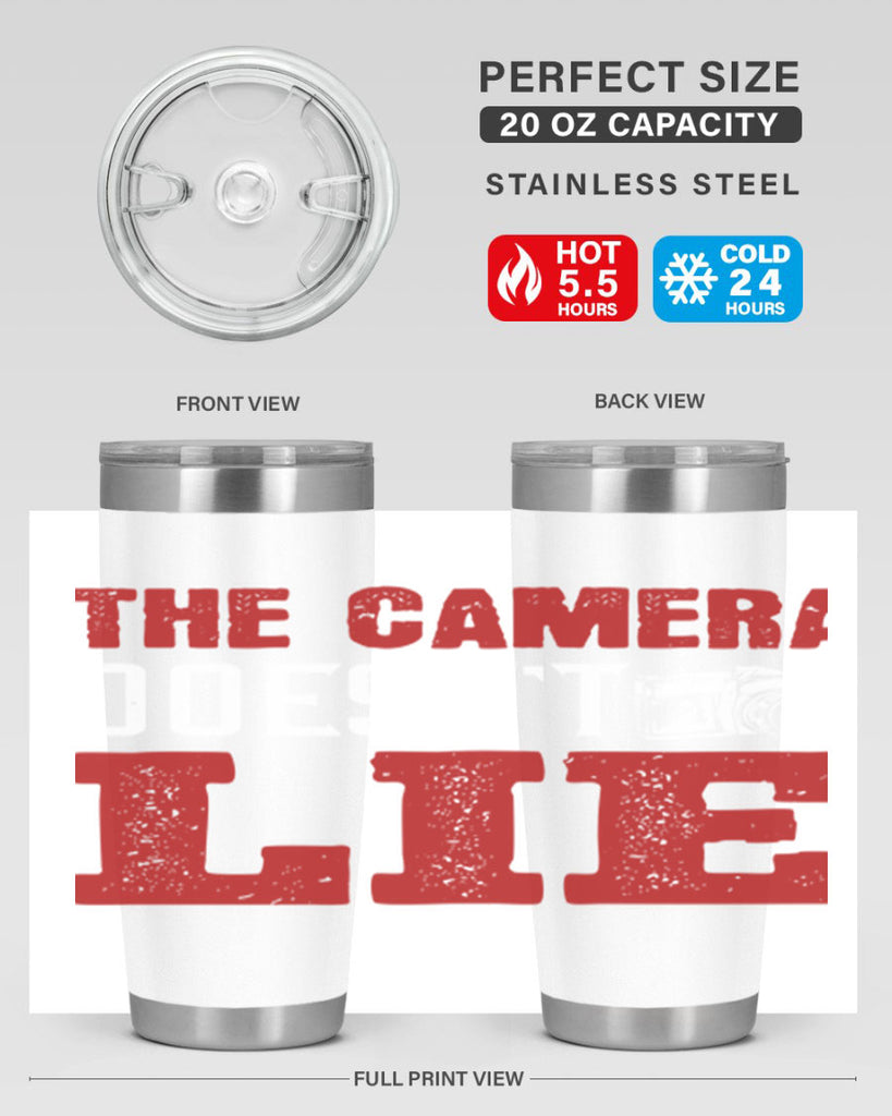 the camera doesnt lie 15#- photography- Tumbler