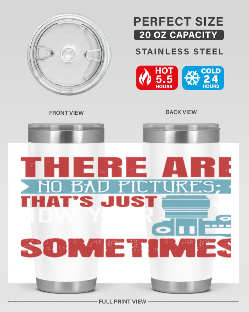 there are no bad pictures 8#- photography- Tumbler