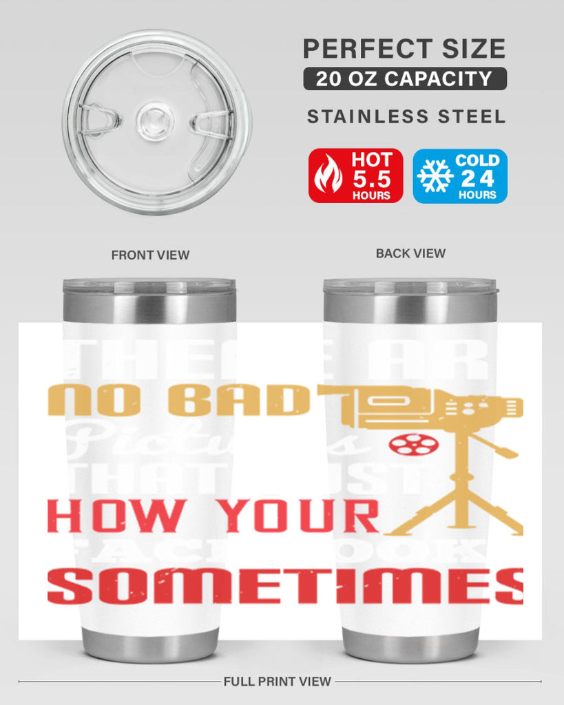 there are no bad pictures that just 9#- photography- Tumbler