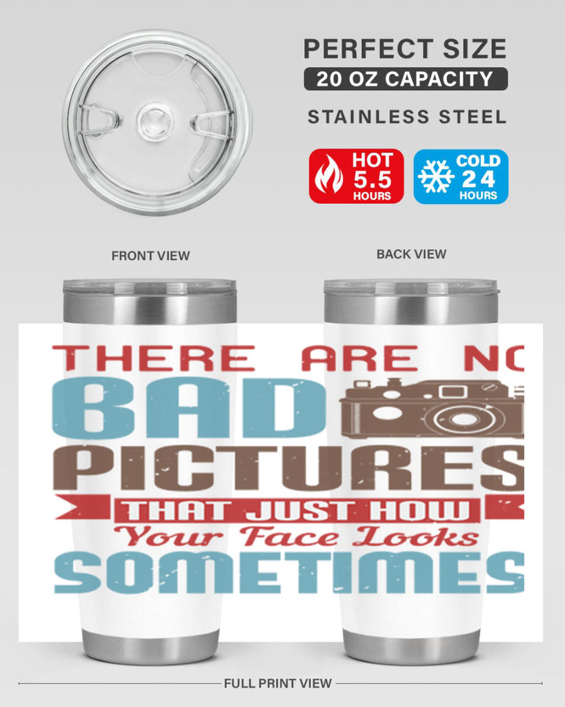 there are no bad pictures that just how 10#- photography- Tumbler