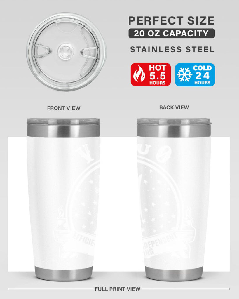 virgo 22#- zodiac- Tumbler