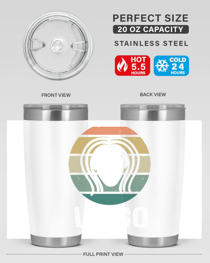 virgo 551#- zodiac- Tumbler