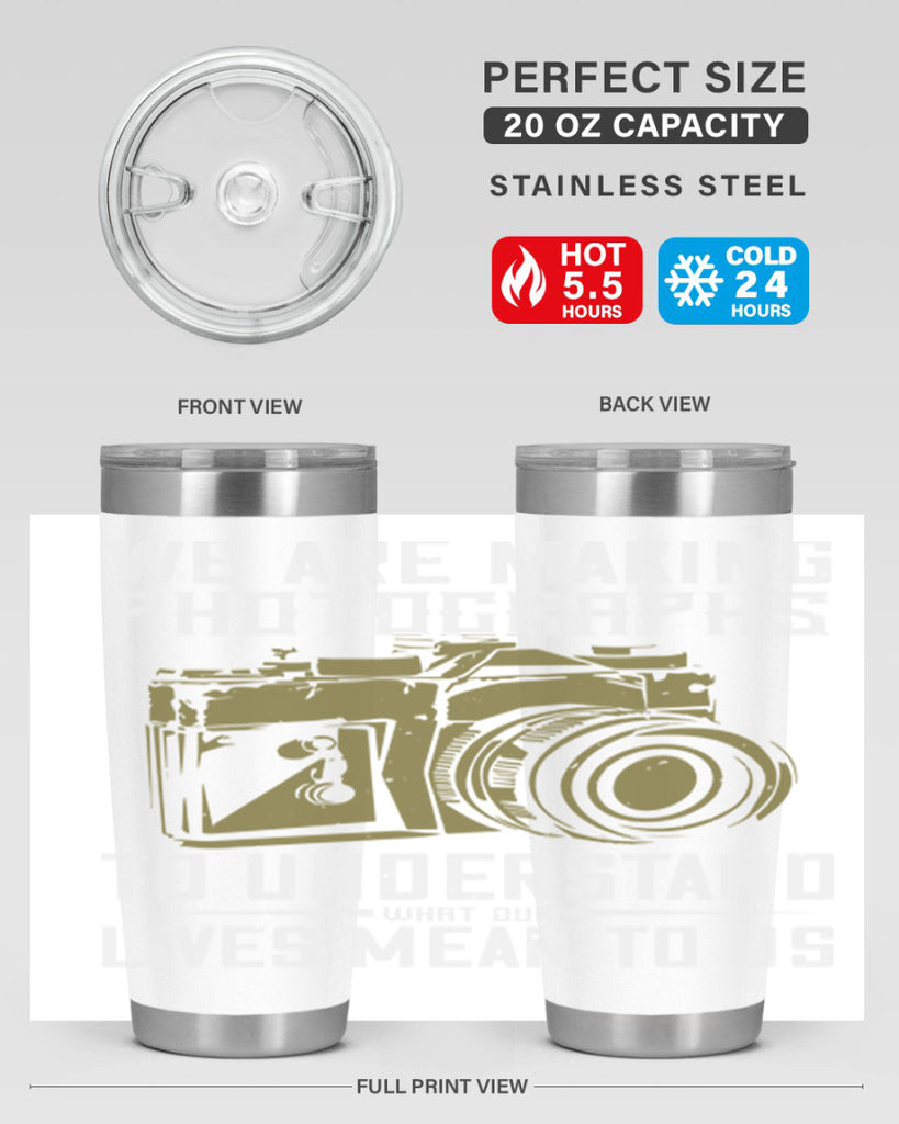 we are making photographs 7#- photography- Tumbler