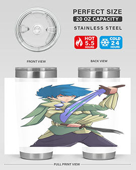 wind breaker21#- anime- Tumbler