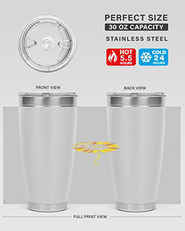 Sunflower Owl You Are My A TurtleRabbit 19#- owl- Tumblers