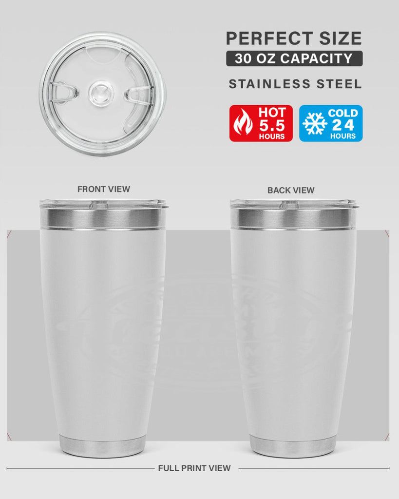 Your birthday is my pleasure You are my sweetest treasure Style 15#- birthday- tumbler