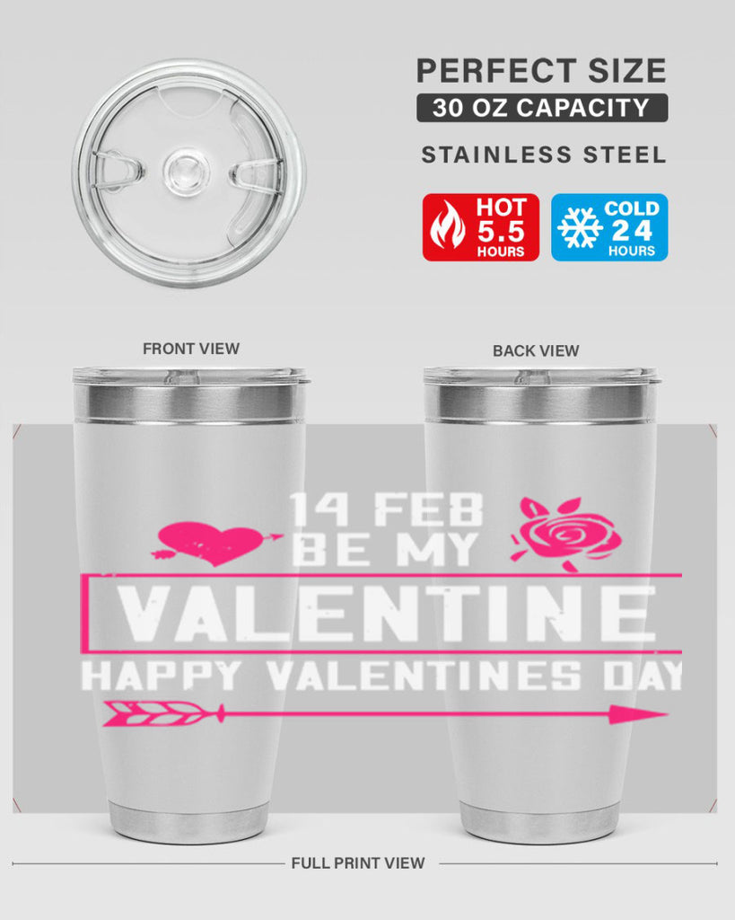 feb bemy valentine happy valentine day 83#- valentines day- Tumbler