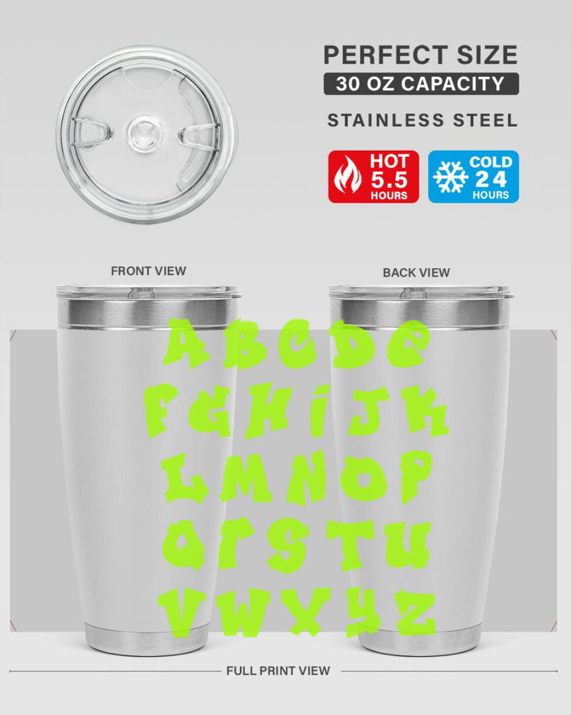 fresh font 148#- black words phrases- Cotton Tank