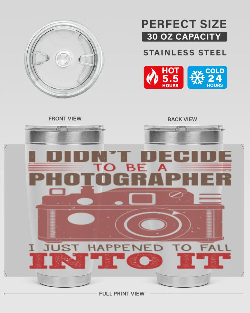 i didn’t decide to be a photographer 41#- photography- Tumbler
