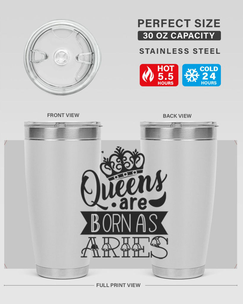 queens are born as Aries 389#- zodiac- Tumbler