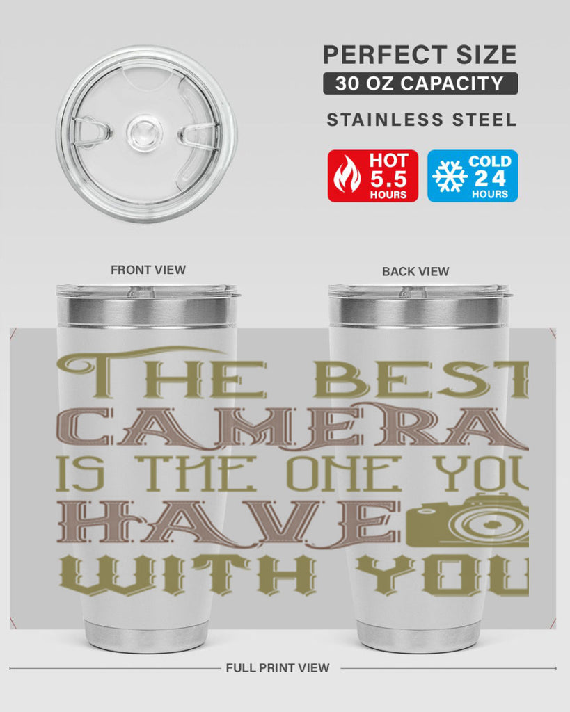 the best camera is the one you 17#- photography- Tumbler