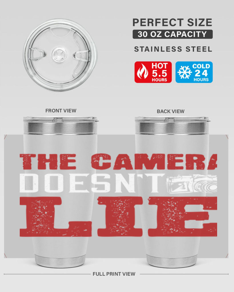 the camera doesnt lie 15#- photography- Tumbler