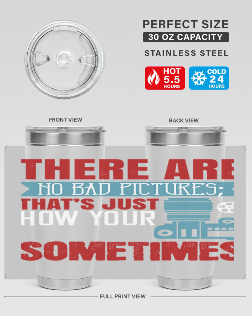 there are no bad pictures 8#- photography- Tumbler