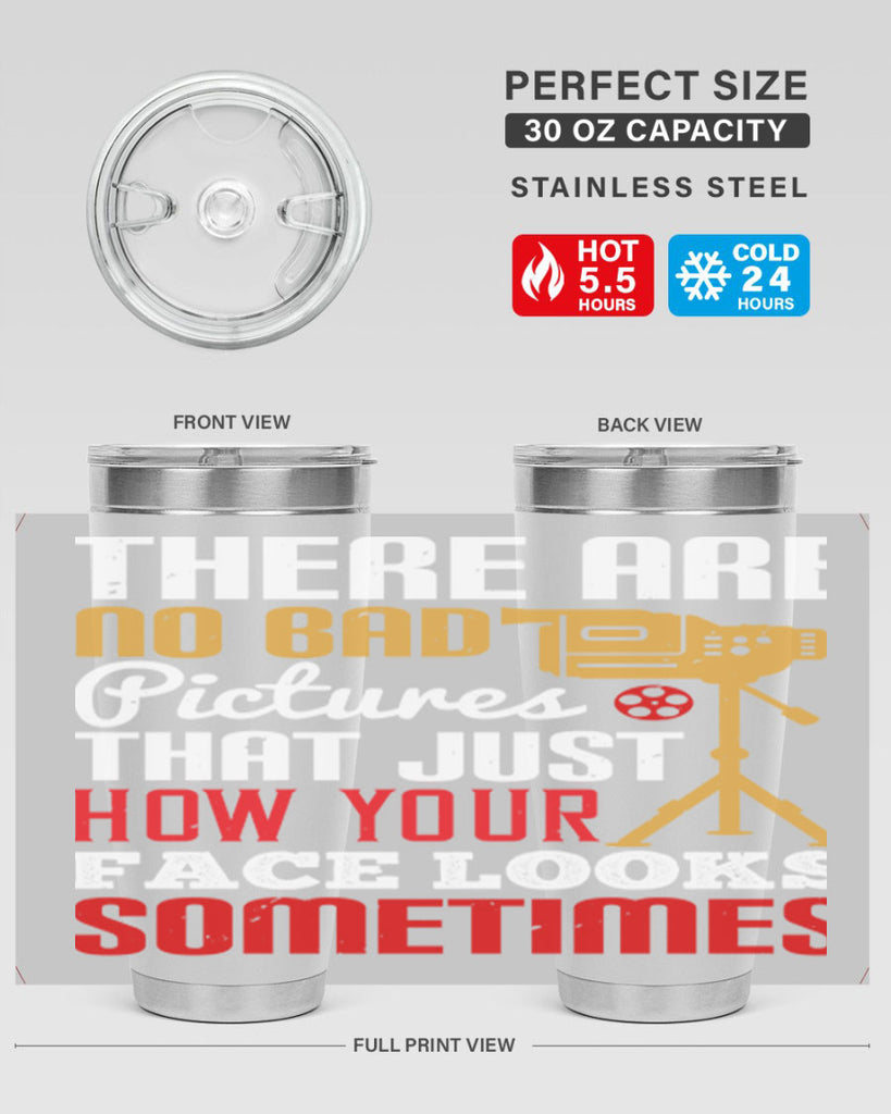 there are no bad pictures that just 9#- photography- Tumbler