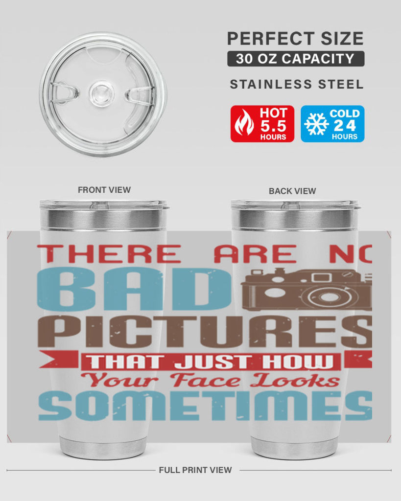 there are no bad pictures that just how 10#- photography- Tumbler