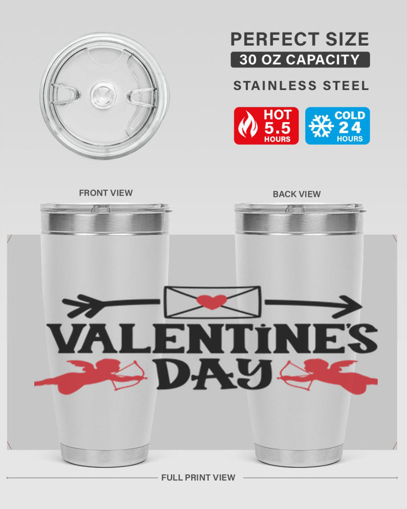 valentines day 13#- valentines day- Tumbler