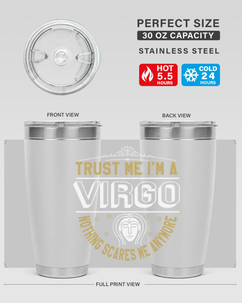 virgo 549#- zodiac- Tumbler