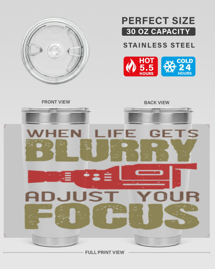 when life gets blurry 6#- photography- Tumbler