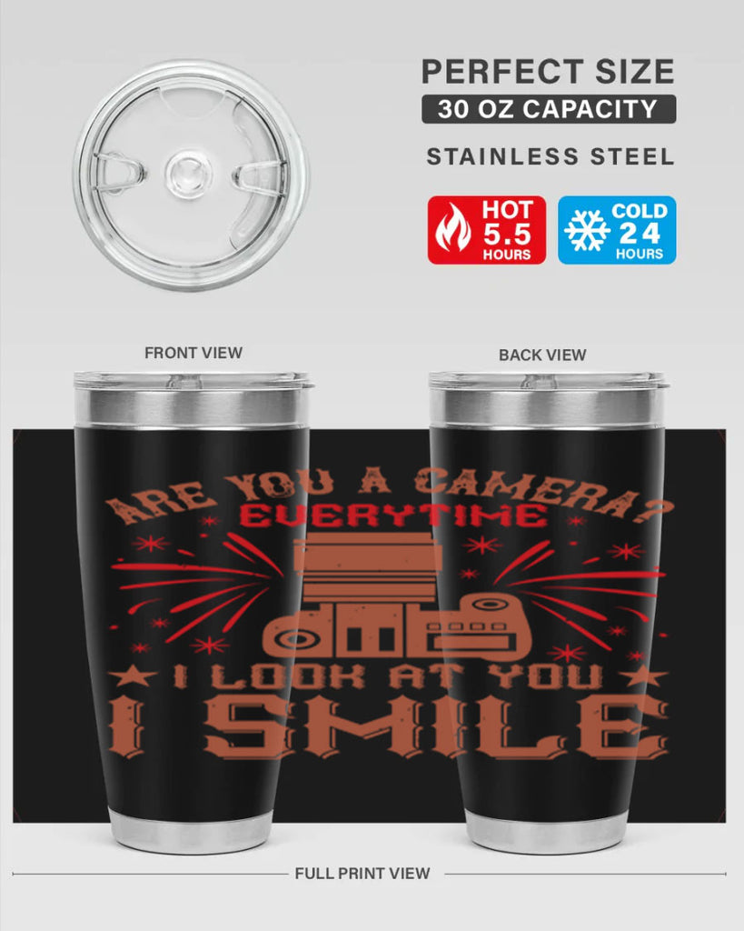 are you a camera everytime 45#- photography- Tumbler