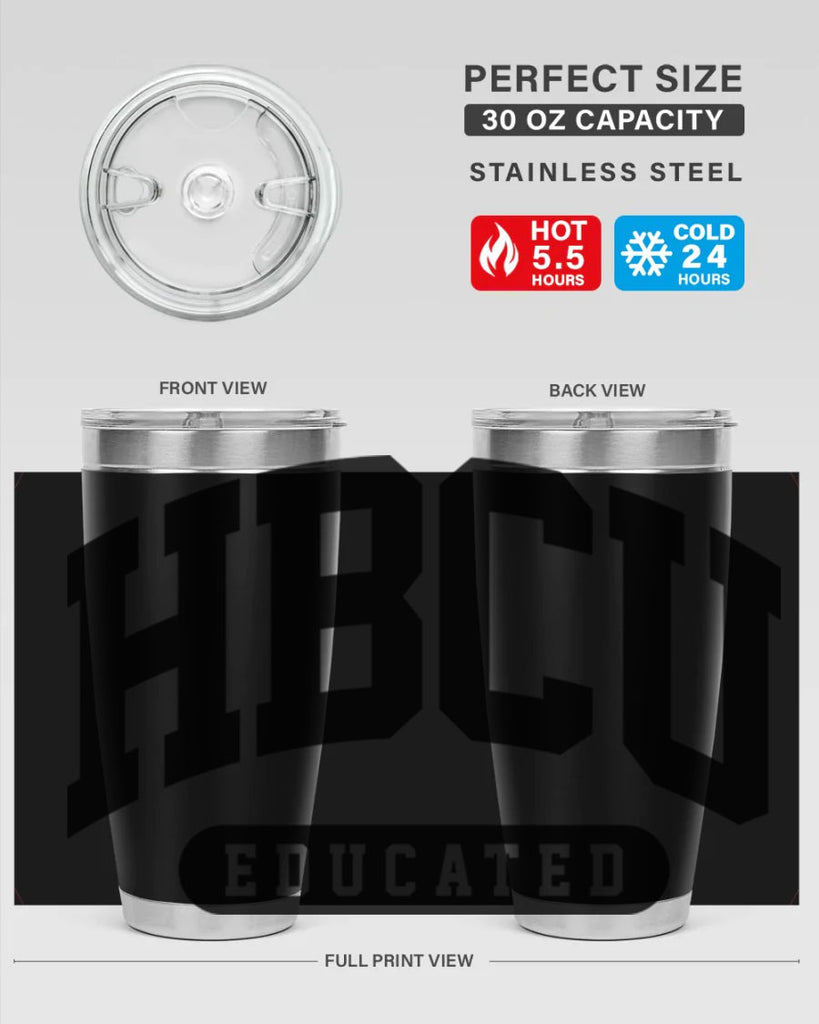 hbcu  139#- black words phrases- Cotton Tank