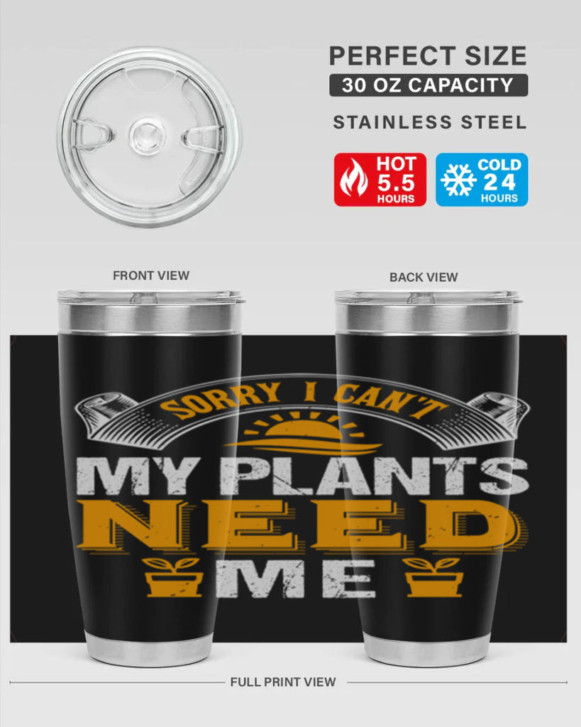 sorry i cant my plants need 37#- farming and gardening- Tumbler