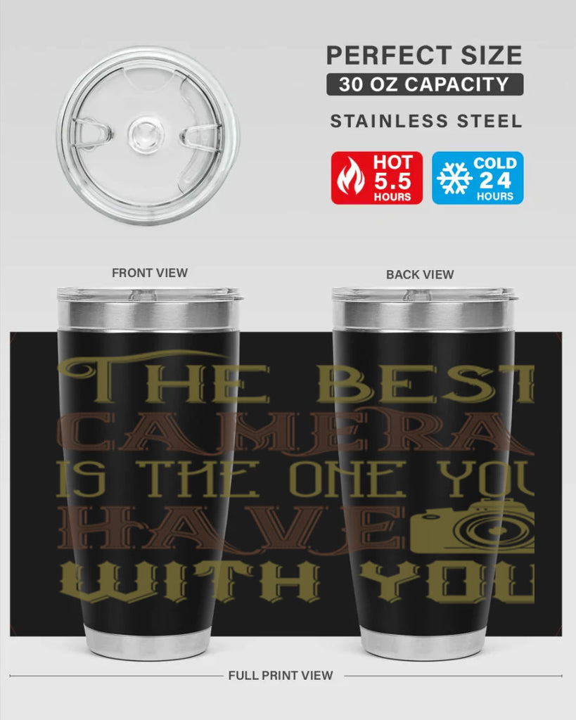 the best camera is the one you 17#- photography- Tumbler