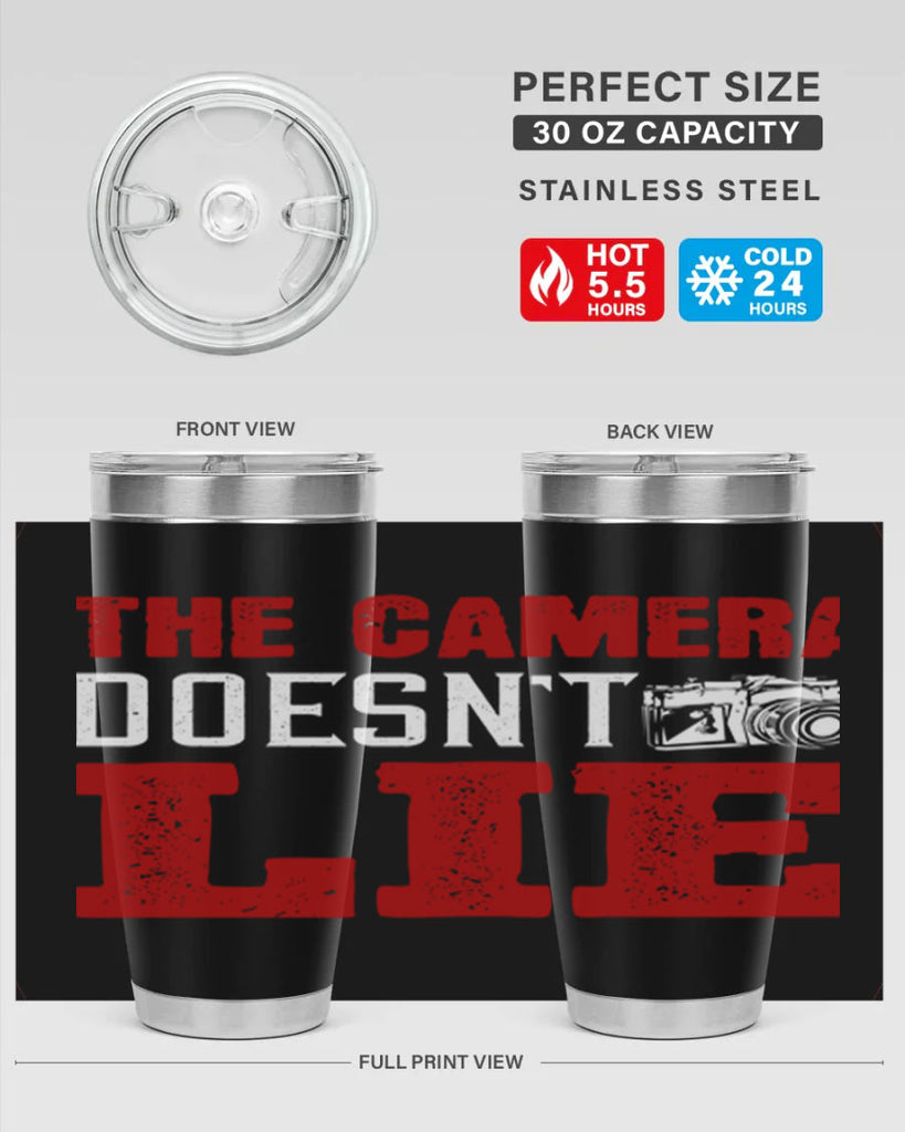 the camera doesnt lie 15#- photography- Tumbler