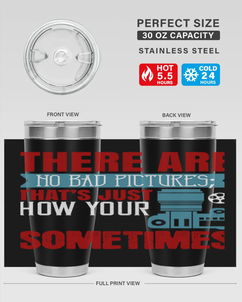 there are no bad pictures 8#- photography- Tumbler