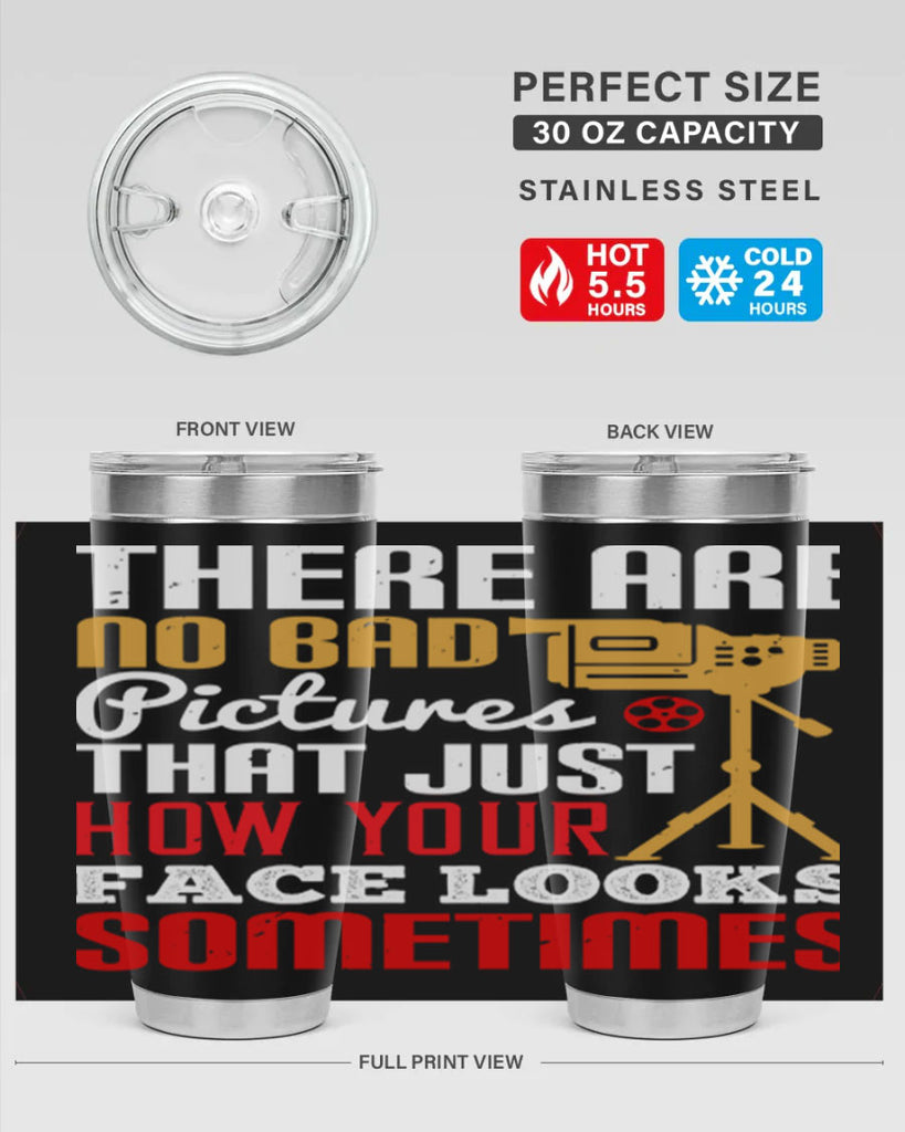 there are no bad pictures that just 9#- photography- Tumbler