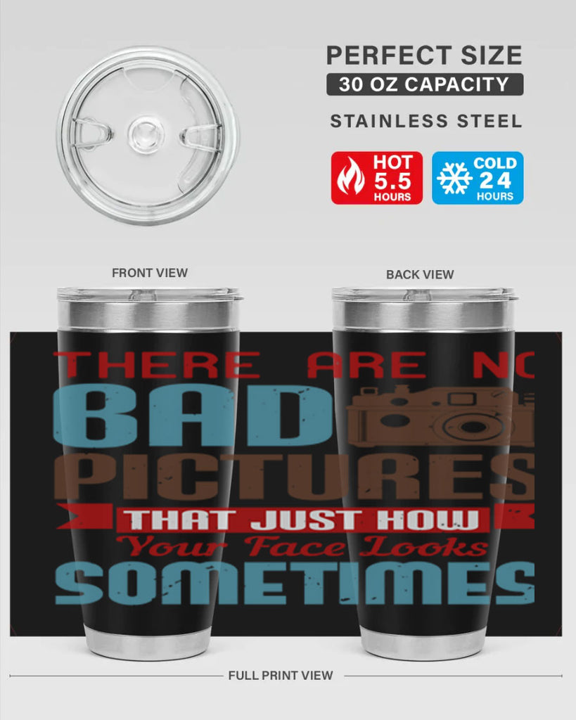 there are no bad pictures that just how 10#- photography- Tumbler