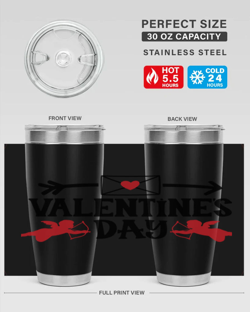 valentines day 13#- valentines day- Tumbler
