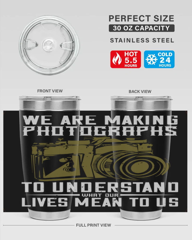 we are making photographs 7#- photography- Tumbler