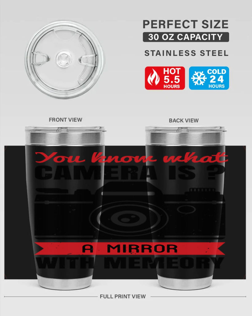 you know what camera is 1#- photography- Tumbler