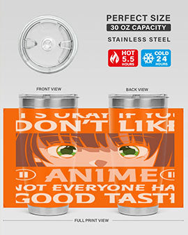 Its Ok If You Dont Like Anime 257#- anime- Tumbler